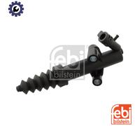 FEBI BILSTEIN 103498 Clutch slave cylinder