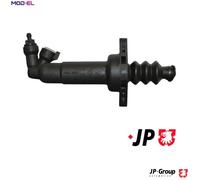 New Clutch Slave Cylinder Fits VW SKODA SEAT AUDI Bora Flight Mk4 A3 1J0721261L