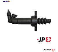 JP GROUP 1130500200 Clutch slave cylinder