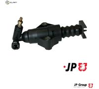 JP GROUP 1130500300 Clutch slave cylinder