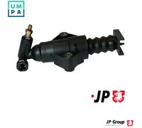 New Clutch Slave Cylinder Fits VW SKODA SEAT AUDI Bora Caddy II Polo 1J0721261E