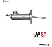 JP GROUP 1130500600 Clutch slave cylinder