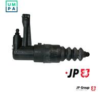 JP GROUP 1130501400 Clutch slave cylinder