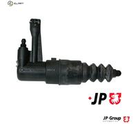 JP GROUP 1130501400 Clutch slave cylinder