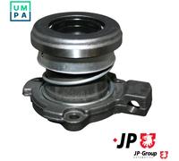 JP GROUP 1230500300 Clutch slave cylinder