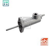 FEBI BILSTEIN 12328 Clutch slave cylinder
