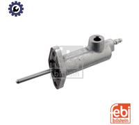 FEBI BILSTEIN 12328 Clutch slave cylinder