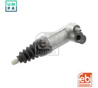 FEBI BILSTEIN 14068 Clutch slave cylinder