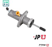 SLAVE CYLINDER CLUTCH 1430500200 FOR BMW M47D20 N46B20B N47D20C N45B20A 2.0L