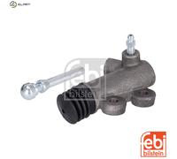 SLAVE CYLINDER CLUTCH 17403 FOR HONDA ACCORD/Rural/Aerodeck/Mk/IV F22B1 2.2L