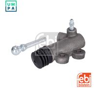FEBI BILSTEIN 17403 Clutch slave cylinder
