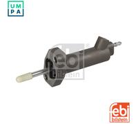 FEBI BILSTEIN 174870 Clutch slave cylinder