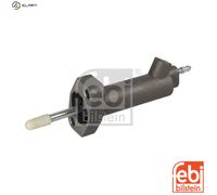 Febi 174870 Clutch Slave Cylinder Csc Fits Mini (BMW) OE 21 52 6 785 965