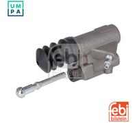 SLAVE CYLINDER CLUTCH 199389 FOR HONDA CR-V/III CIVIC/VIII/Hatchback 2.2L 4cyl