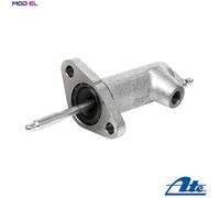 ATE 24.2523-1210.3 Clutch slave cylinder