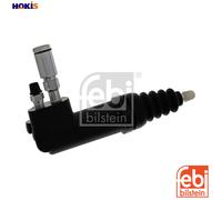 FEBI BILSTEIN 26868 Clutch slave cylinder