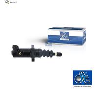 DT Spare Parts 3.41104 Slave Cylinder, clutch for ,MAN