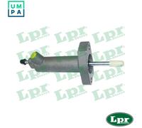 LPR 3089 Clutch slave cylinder