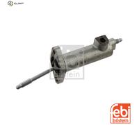 FEBI BILSTEIN 31138 Clutch slave cylinder