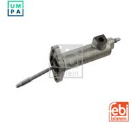 SLAVE CYLINDER CLUTCH 31138 FOR VW LT/Mk/II/Bus/28-35/Platform/Chassis/28-46