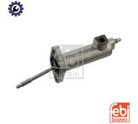 FEBI BILSTEIN 31138 Clutch slave cylinder
