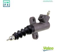 VALEO 3114819 Clutch slave cylinder
