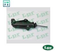 LPR Brakes Clutch Slave Cylinder 3375 – Plastic – for FIAT, FORD