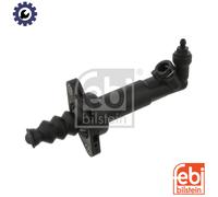 SLAVE CYLINDER CLUTCH 34859 FOR VW GOLF/IV/Mk TRANSPORTER/Platform/Chassis/T4