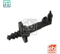 FEBI BILSTEIN 34859 Clutch slave cylinder