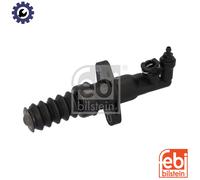 FUEL FILLER CAP BMW E60 E61 E81 E87 E90 E91 E92 X5 E70 X3 E83 PETROL MODELS A961