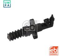 FEBI Bilstein Clutch Slave Cylinder 34933 for MINI Cooper R50/R52/R53 Convertible