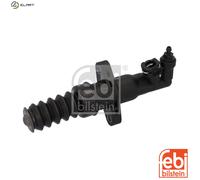 SLAVE CYLINDER CLUTCH 34933 FOR MINI W17 D14 /1ND 1.4L W10 B14 A 1.4L 4cyl