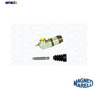 MAGNETI MARELLI 360319030016 Clutch slave cylinder