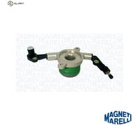 MAGNETI MARELLI 360319030086 Clutch slave cylinder