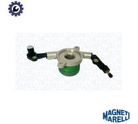 MAGNETI MARELLI 360319030086 Clutch slave cylinder