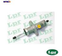 SLAVE CYLINDER CLUTCH 3604 FOR BMW Z3/Roadster/E36 M41D17 1.7L M43B18 M42B18
