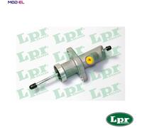 SLAVE CYLINDER CLUTCH 3604 FOR BMW Z3/Roadster/E36 M41D17 1.7L M43B18 M42B18