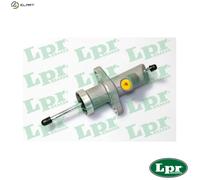 LPR 3604 Clutch slave cylinder