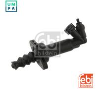 SLAVE CYLINDER CLUTCH 36360 FOR VW CARAVELLE/KOMBI/VI/Bus/TRANSPORTER/Mk/T6 2.0L