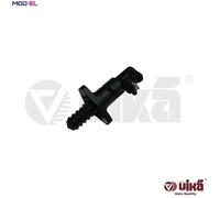 SLAVE CYLINDER CLUTCH 37210016201 FOR SKODA OCTAVIA FABIA/Praktik/Combi 1.4L
