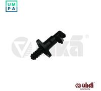 SLAVE CYLINDER CLUTCH 37210016201 FOR SKODA OCTAVIA FABIA/Praktik/Combi 1.4L