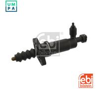 FEBI Bilstein Clutch Slave Cylinder 44166 - fits MINI Cooper R55/R56 2006-2014