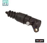 SLAVE CYLINDER CLUTCH 46-0037 FOR AUDI A4/S4 ARG/ADR/AVV/APT/ATW/AEB/AWT 1.8L A4