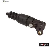 MAXGEAR 46-0037 Clutch slave cylinder