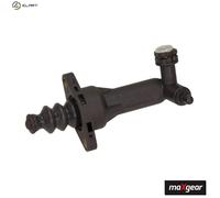 MAXGEAR 46-0050 Clutch slave cylinder