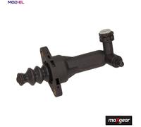 MAXGEAR 46-0050 Clutch slave cylinder
