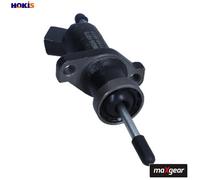 MAXGEAR 46-0090 Clutch slave cylinder