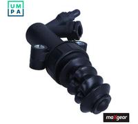 MaXgear Clutch Slave Cylinder 46-0105 – for Mazda 3 & ZJ-VE/ZJ46/ZJ32/ZJ30/ZJ07 1.3L 4cyl