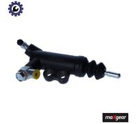 MAXGEAR 46-0152 Clutch slave cylinder