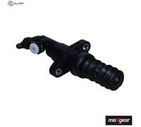 MAXGEAR 46-0153 Clutch slave cylinder